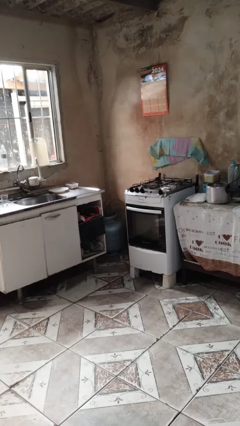 Comprar Casas / Térrea em Suzano R$ 250.000,00 - Foto 3