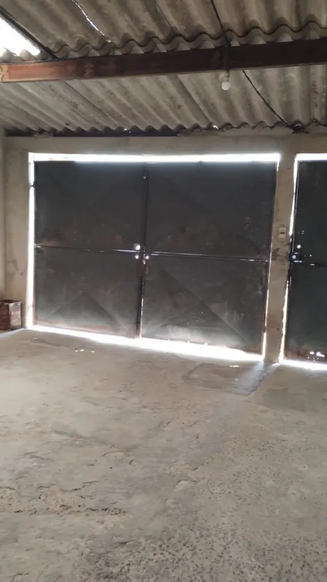 Comprar Casas / Térrea em Suzano R$ 250.000,00 - Foto 4