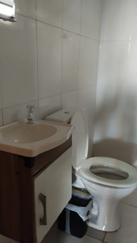 Comprar Casas / Térrea em Suzano R$ 250.000,00 - Foto 5