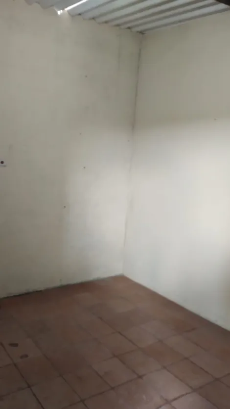 Comprar Casas / Térrea em Suzano R$ 250.000,00 - Foto 6