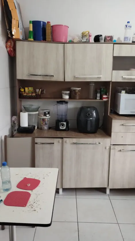 Comprar Casas / Térrea em Suzano R$ 250.000,00 - Foto 7