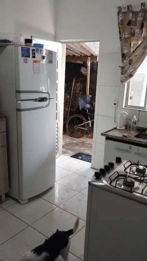 Comprar Casas / Térrea em Suzano R$ 250.000,00 - Foto 8