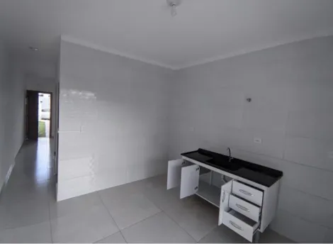 Comprar Casas / Sobrado em Mogi das Cruzes R$ 415.000,00 - Foto 4