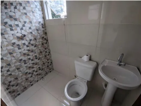 Comprar Casas / Sobrado em Mogi das Cruzes R$ 415.000,00 - Foto 5