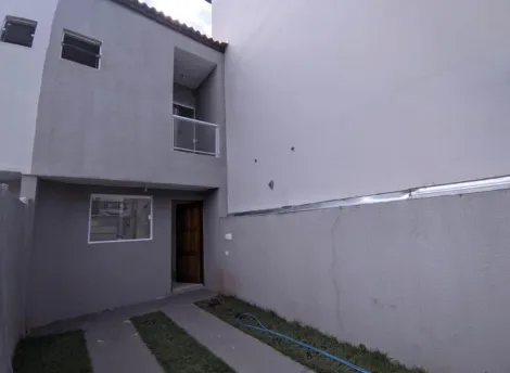 Comprar Casas / Sobrado em Mogi das Cruzes R$ 415.000,00 - Foto 6