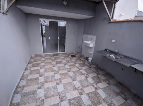 Comprar Casas / Sobrado em Mogi das Cruzes R$ 415.000,00 - Foto 7