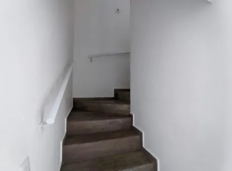 Comprar Casas / Sobrado em Mogi das Cruzes R$ 415.000,00 - Foto 8