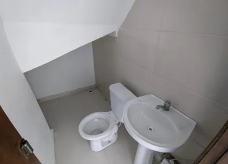 Comprar Casas / Sobrado em Mogi das Cruzes R$ 415.000,00 - Foto 9