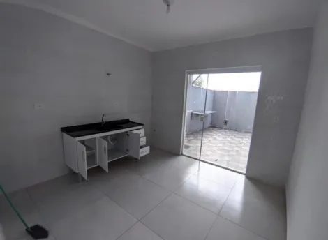 Comprar Casas / Sobrado em Mogi das Cruzes R$ 415.000,00 - Foto 11