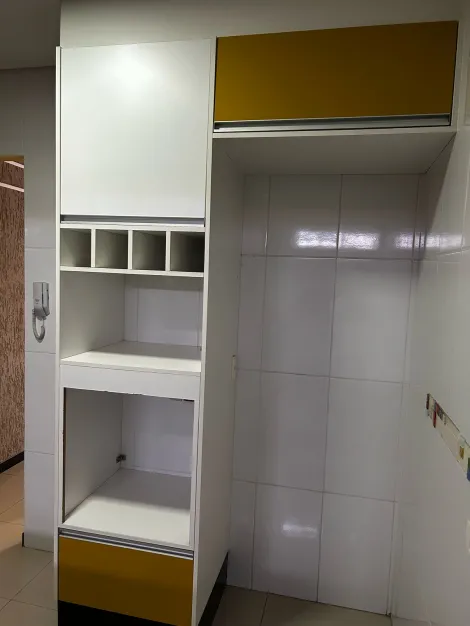 Comprar Casas / Condom&iacute;nio em Suzano R$ 280.000,00 - Foto 1