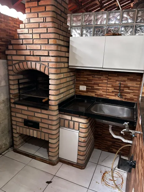 Comprar Casas / Condom&iacute;nio em Suzano R$ 280.000,00 - Foto 2
