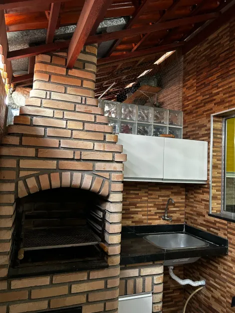 Comprar Casas / Condom&iacute;nio em Suzano R$ 280.000,00 - Foto 3