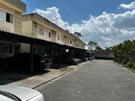Comprar Casas / Condom&iacute;nio em Suzano R$ 280.000,00 - Foto 5