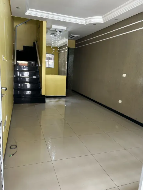 Comprar Casas / Condom&iacute;nio em Suzano R$ 280.000,00 - Foto 7