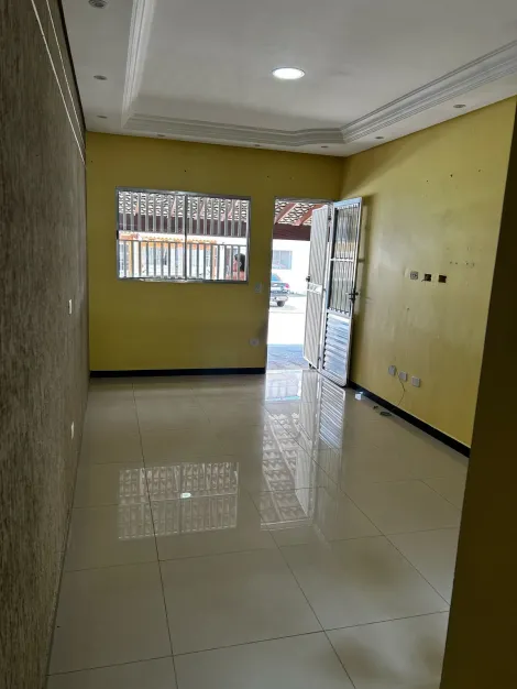 Comprar Casas / Condom&iacute;nio em Suzano R$ 280.000,00 - Foto 8