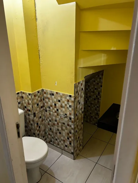 Comprar Casas / Condom&iacute;nio em Suzano R$ 280.000,00 - Foto 9