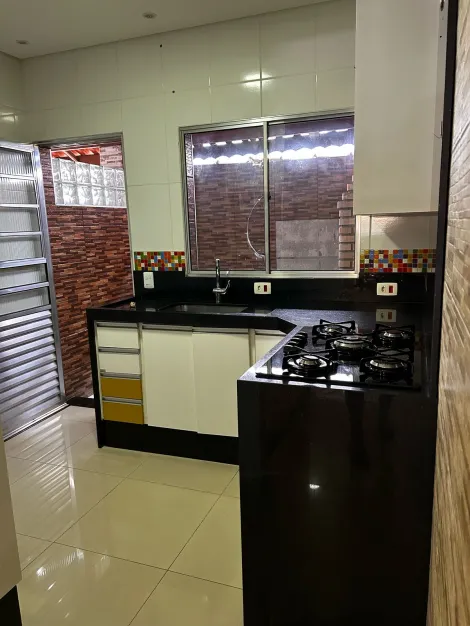 Comprar Casas / Condom&iacute;nio em Suzano R$ 280.000,00 - Foto 10