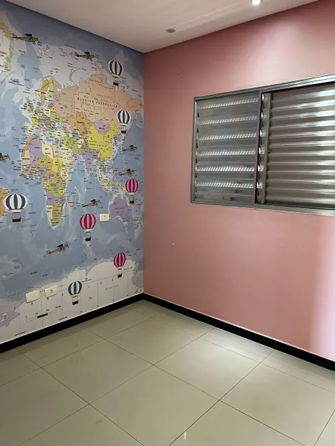 Comprar Casas / Condom&iacute;nio em Suzano R$ 280.000,00 - Foto 13