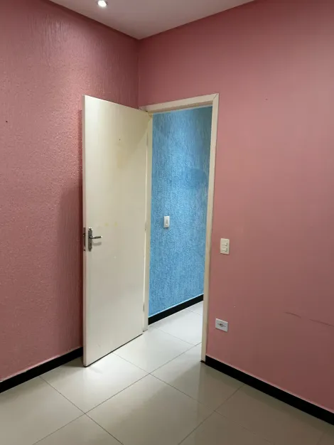 Comprar Casas / Condom&iacute;nio em Suzano R$ 280.000,00 - Foto 14