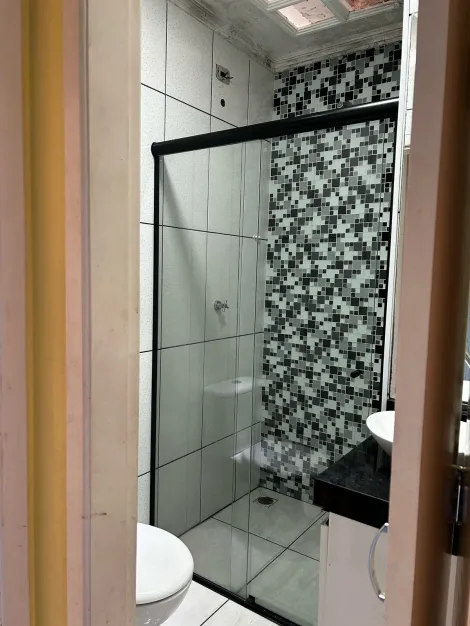 Comprar Casas / Condom&iacute;nio em Suzano R$ 280.000,00 - Foto 16