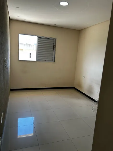 Comprar Casas / Condom&iacute;nio em Suzano R$ 280.000,00 - Foto 17