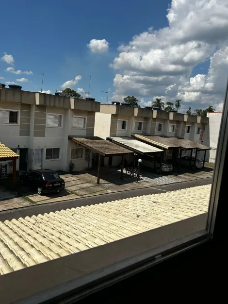 Comprar Casas / Condom&iacute;nio em Suzano R$ 280.000,00 - Foto 18