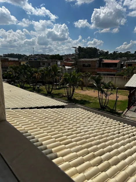 Comprar Casas / Condom&iacute;nio em Suzano R$ 280.000,00 - Foto 19