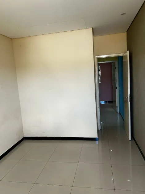 Comprar Casas / Condom&iacute;nio em Suzano R$ 280.000,00 - Foto 20