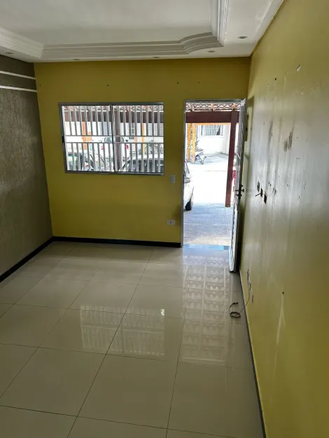 Comprar Casas / Condom&iacute;nio em Suzano R$ 280.000,00 - Foto 21