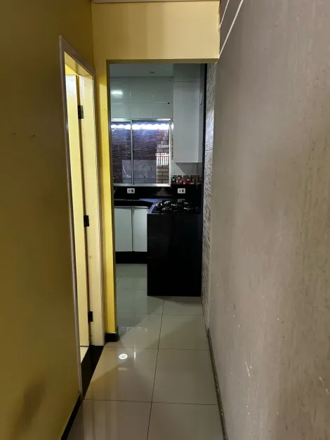 Comprar Casas / Condom&iacute;nio em Suzano R$ 280.000,00 - Foto 22