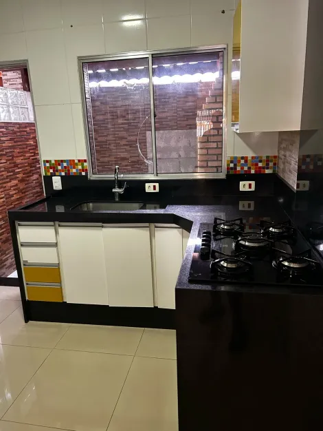 Comprar Casas / Condom&iacute;nio em Suzano R$ 280.000,00 - Foto 23