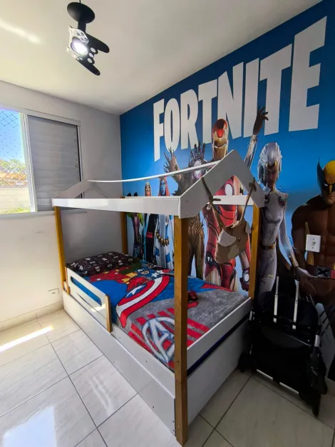 Comprar Apartamentos / Padr&atilde;o em Suzano R$ 230.000,00 - Foto 8