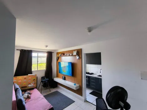 Comprar Apartamentos / Padr&atilde;o em Suzano R$ 230.000,00 - Foto 1