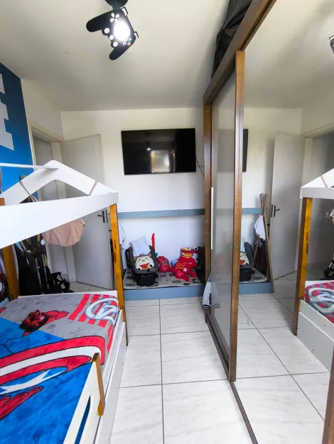 Comprar Apartamentos / Padr&atilde;o em Suzano R$ 230.000,00 - Foto 9