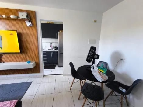 Comprar Apartamentos / Padr&atilde;o em Suzano R$ 230.000,00 - Foto 2