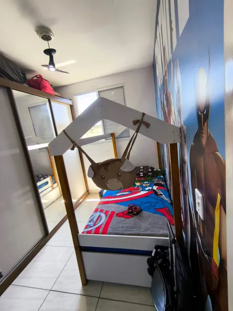 Comprar Apartamentos / Padr&atilde;o em Suzano R$ 230.000,00 - Foto 10