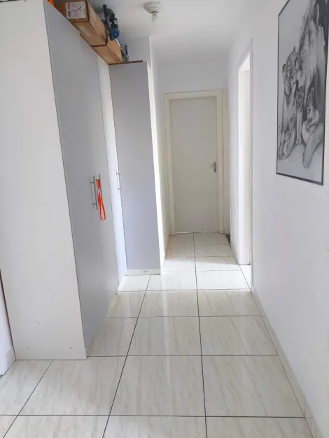 Comprar Apartamentos / Padr&atilde;o em Suzano R$ 230.000,00 - Foto 12