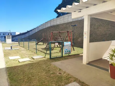 Comprar Apartamentos / Padr&atilde;o em Suzano R$ 230.000,00 - Foto 17