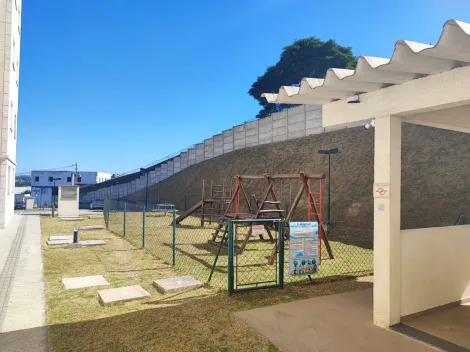 Comprar Apartamentos / Padr&atilde;o em Suzano R$ 230.000,00 - Foto 20