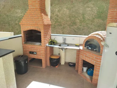 Comprar Apartamentos / Padr&atilde;o em Suzano R$ 230.000,00 - Foto 18