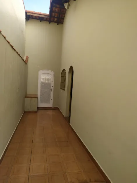 Comprar Casas / Térrea em Suzano R$ 720.000,00 - Foto 15