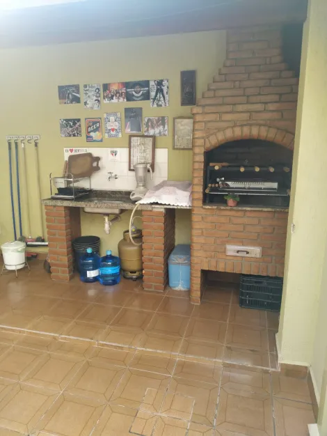 Comprar Casas / Térrea em Suzano R$ 720.000,00 - Foto 2