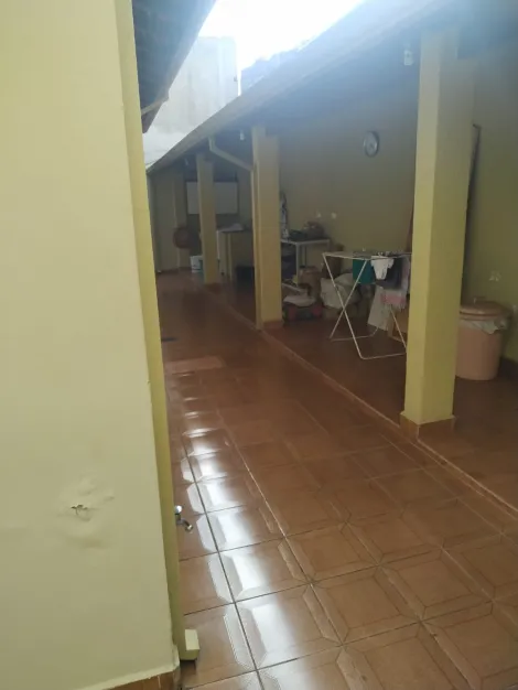Comprar Casas / Térrea em Suzano R$ 720.000,00 - Foto 3