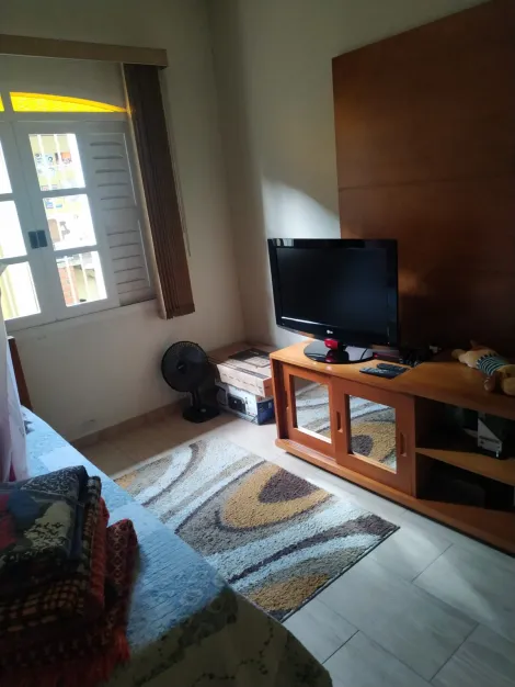 Comprar Casas / Térrea em Suzano R$ 720.000,00 - Foto 4