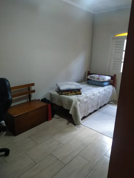 Comprar Casas / Térrea em Suzano R$ 720.000,00 - Foto 5