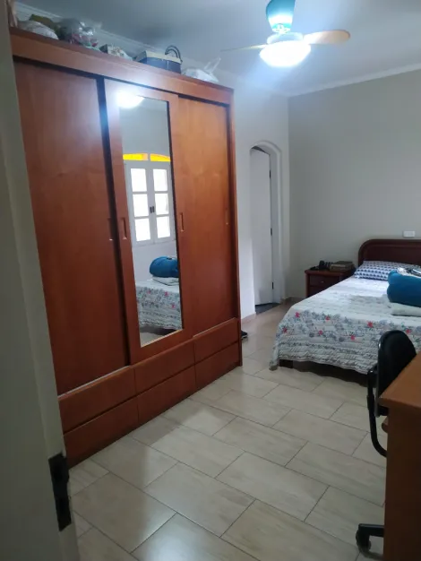 Comprar Casas / Térrea em Suzano R$ 720.000,00 - Foto 6