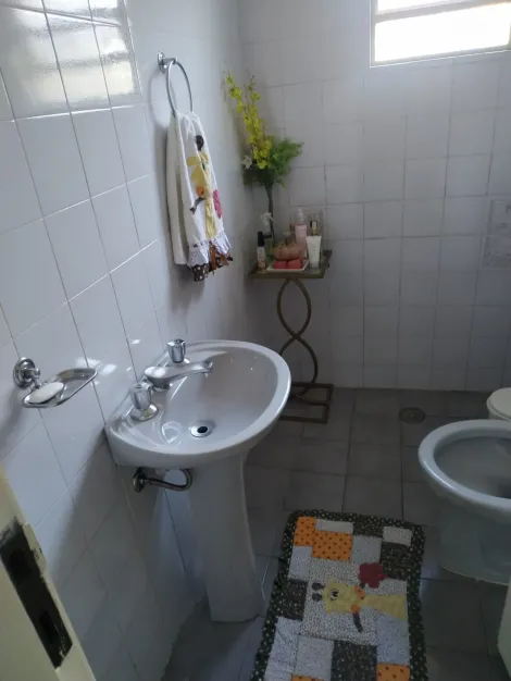 Comprar Casas / Térrea em Suzano R$ 720.000,00 - Foto 7