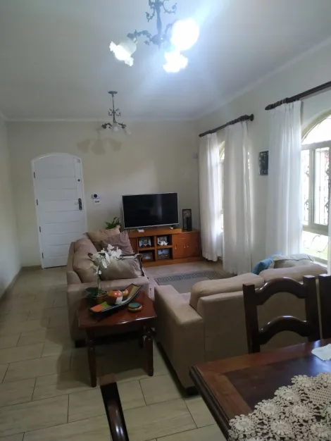 Comprar Casas / Térrea em Suzano R$ 720.000,00 - Foto 8