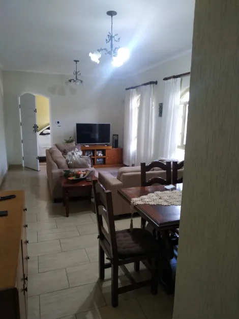 Comprar Casas / Térrea em Suzano R$ 720.000,00 - Foto 9