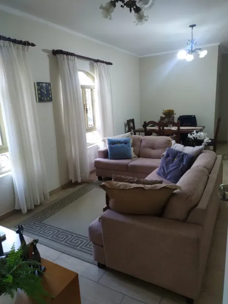 Comprar Casas / Térrea em Suzano R$ 720.000,00 - Foto 10